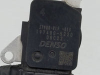 2012-2020 Honda Civic Mass Air Flow Meter Maf - Oemusedautoparts1.com