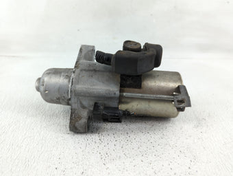 compare product 2016-2020 Honda Civic Car Starter Motor Solenoid OEM P/N:SM-75009 Fits Fits 2016 2017 2018 2019 2020 OEM Used Auto Parts