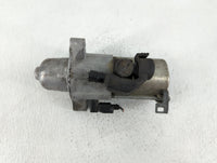 2016-2020 Honda Civic Car Starter Motor Solenoid OEM P/N:SM-75009 Fits Fits 2016 2017 2018 2019 2020 OEM Used Auto Parts - O