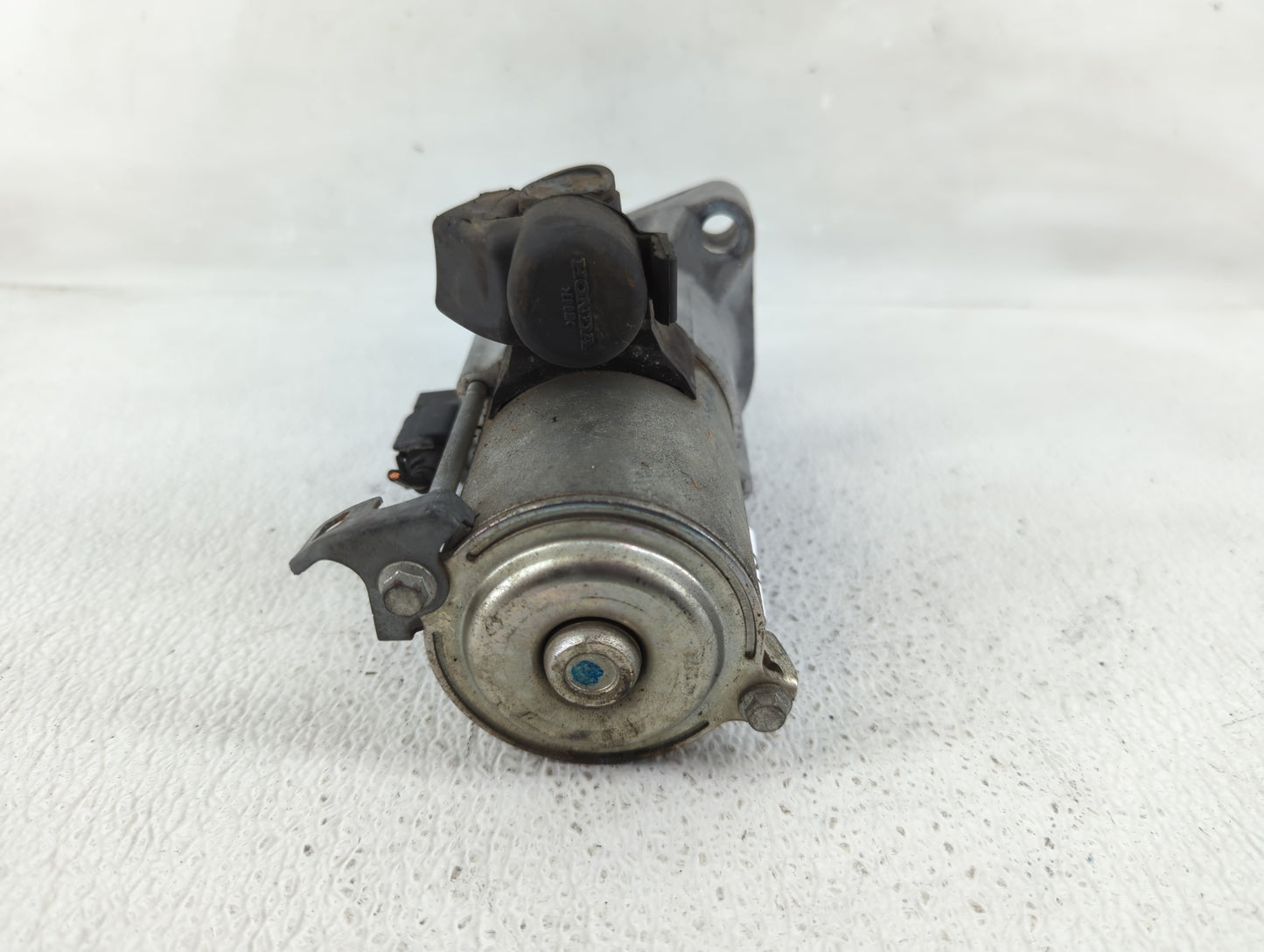2016-2020 Honda Civic Car Starter Motor Solenoid OEM P/N:SM-75009 Fits Fits 2016 2017 2018 2019 2020 OEM Used Auto Parts - O