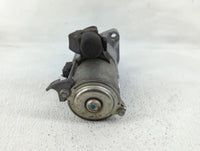 2016-2020 Honda Civic Car Starter Motor Solenoid OEM P/N:SM-75009 Fits Fits 2016 2017 2018 2019 2020 OEM Used Auto Parts - O