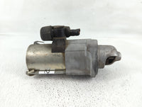 2016-2020 Honda Civic Car Starter Motor Solenoid OEM P/N:SM-75009 Fits Fits 2016 2017 2018 2019 2020 OEM Used Auto Parts - O