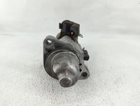2016-2020 Honda Civic Car Starter Motor Solenoid OEM P/N:SM-75009 Fits Fits 2016 2017 2018 2019 2020 OEM Used Auto Parts - O