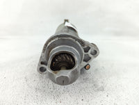 2016-2017 Honda Civic Car Starter Motor Solenoid OEM P/N:SM-75009 Fits Fits 2016 2017 2020 OEM Used Auto Parts - Oemusedauto