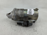 2016-2017 Honda Civic Car Starter Motor Solenoid OEM P/N:SM-75009 Fits Fits 2016 2017 2020 OEM Used Auto Parts - Oemusedauto