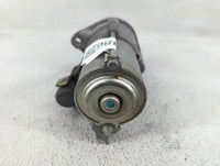 2016-2017 Honda Civic Car Starter Motor Solenoid OEM P/N:SM-75009 Fits Fits 2016 2017 2020 OEM Used Auto Parts - Oemusedauto
