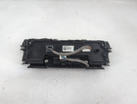 2019-2021 Honda Civic Climate Control Module Temperature AC/Heater Replacement P/N:79600TBAA911M1 Fits Fits 2019 2020 2021 O
