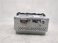 2019-2021 Honda Civic Radio AM FM Cd Player Receiver Replacement Fits Fits 2019 2020 2021 OEM Used Auto Parts - Oemusedautop