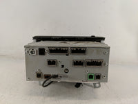 2019-2021 Honda Civic Radio AM FM Cd Player Receiver Replacement P/N:39101-TGG-A21-M1 Fits Fits 2019 2020 2021 OEM Used Auto