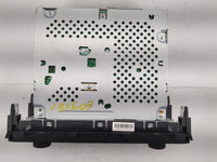 2019-2021 Honda Civic Radio AM FM Cd Player Receiver Replacement P/N:39100-TBA-A41 Fits Fits 2019 2020 2021 OEM Used Auto Pa