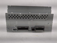 2019-2021 Honda Civic Radio AM FM Cd Player Receiver Replacement P/N:39100-TBA-A41 Fits Fits 2019 2020 2021 OEM Used Auto Pa