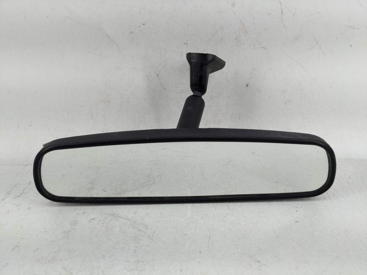 2016-2021 Honda Civic Interior Rear View Mirror Replacement OEM P/N:E11015617 E11045617 Fits OEM Used Auto Parts - Oemusedau
