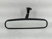 2016-2021 Honda Civic Interior Rear View Mirror Replacement OEM P/N:E11015617 E11045617 Fits OEM Used Auto Parts - Oemusedau