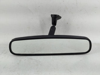 compare product 2016-2021 Honda Civic Interior Rear View Mirror Replacement OEM P/N:E11015617 E11045617 Fits OEM Used Auto Parts