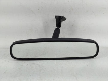 2016-2021 Honda Civic Interior Rear View Mirror Replacement OEM P/N:E11015617 E11045617 Fits OEM Used Auto Parts - Oemusedau