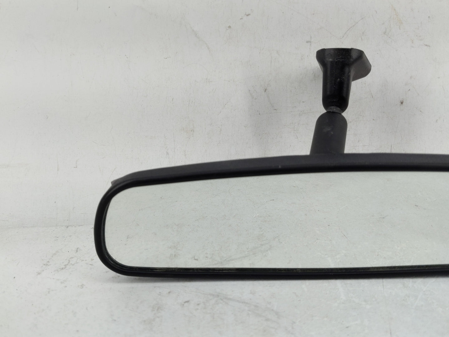 2016-2021 Honda Civic Interior Rear View Mirror Replacement OEM P/N:E11015617 E11045617 Fits OEM Used Auto Parts - Oemusedau