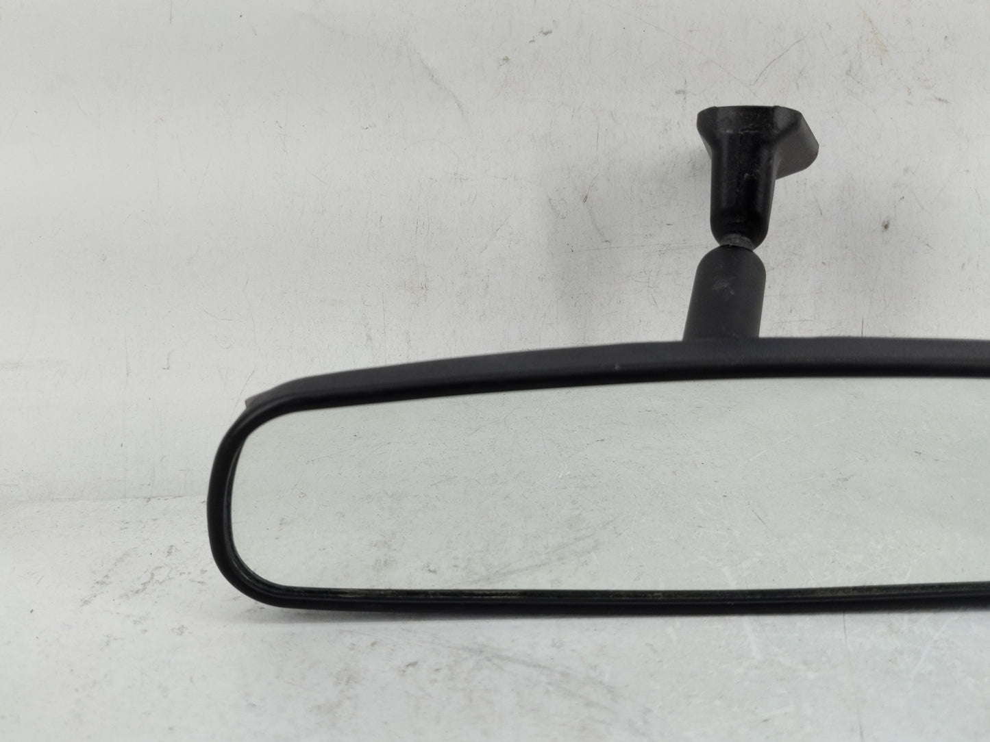 2016-2021 Honda Civic Interior Rear View Mirror Replacement OEM P/N:E11015617 E11045617 Fits OEM Used Auto Parts - Oemusedau