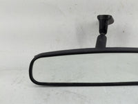 2016-2021 Honda Civic Interior Rear View Mirror Replacement OEM P/N:E11015617 E11045617 Fits OEM Used Auto Parts - Oemusedau