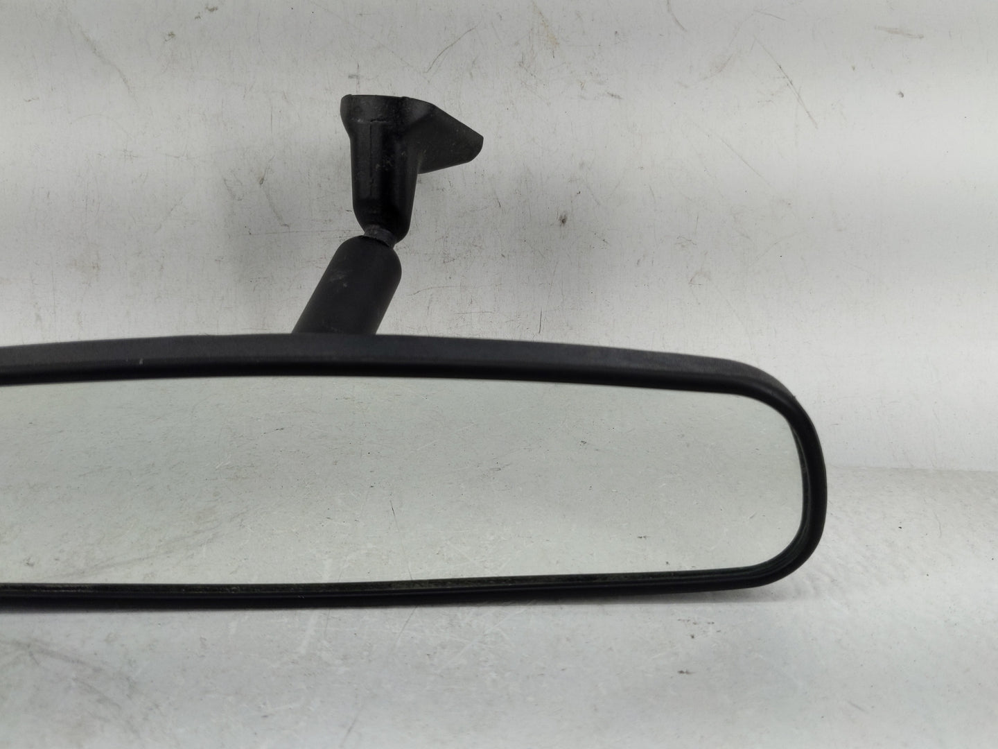 2016-2021 Honda Civic Interior Rear View Mirror Replacement OEM P/N:E11015617 E11045617 Fits OEM Used Auto Parts - Oemusedau