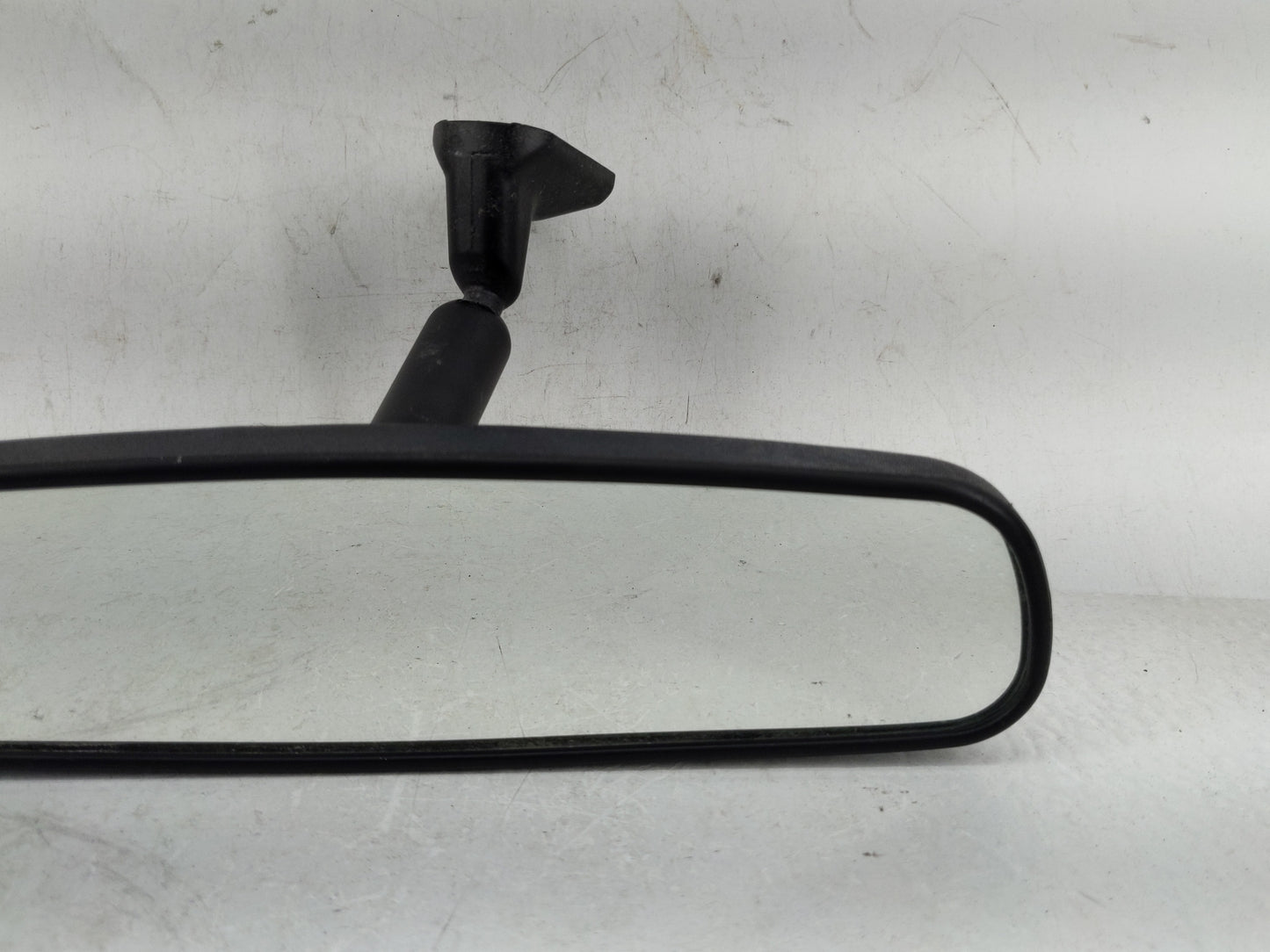 2016-2021 Honda Civic Interior Rear View Mirror Replacement OEM P/N:E11015617 E11045617 Fits OEM Used Auto Parts - Oemusedau