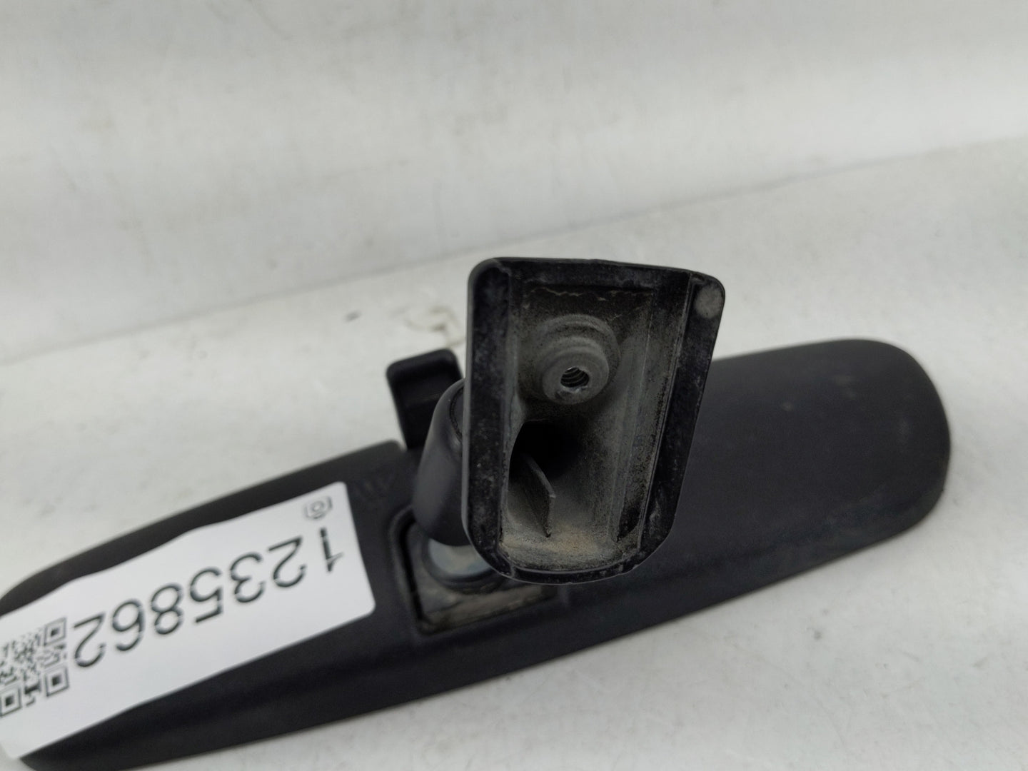2016-2021 Honda Civic Interior Rear View Mirror Replacement OEM P/N:E11015617 E11045617 Fits OEM Used Auto Parts - Oemusedau