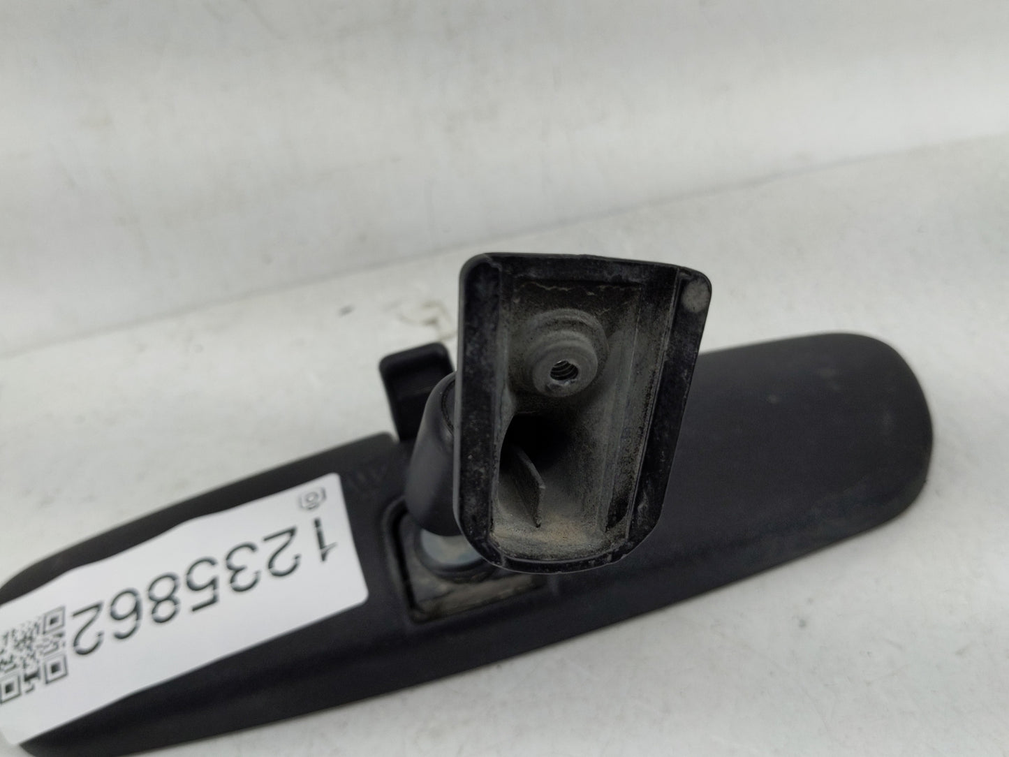 2016-2021 Honda Civic Interior Rear View Mirror Replacement OEM P/N:E11015617 E11045617 Fits OEM Used Auto Parts - Oemusedau