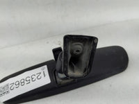 2016-2021 Honda Civic Interior Rear View Mirror Replacement OEM P/N:E11015617 E11045617 Fits OEM Used Auto Parts - Oemusedau