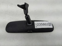 2016-2021 Honda Civic Interior Rear View Mirror Replacement OEM P/N:E11015617 E11045617 Fits OEM Used Auto Parts - Oemusedau