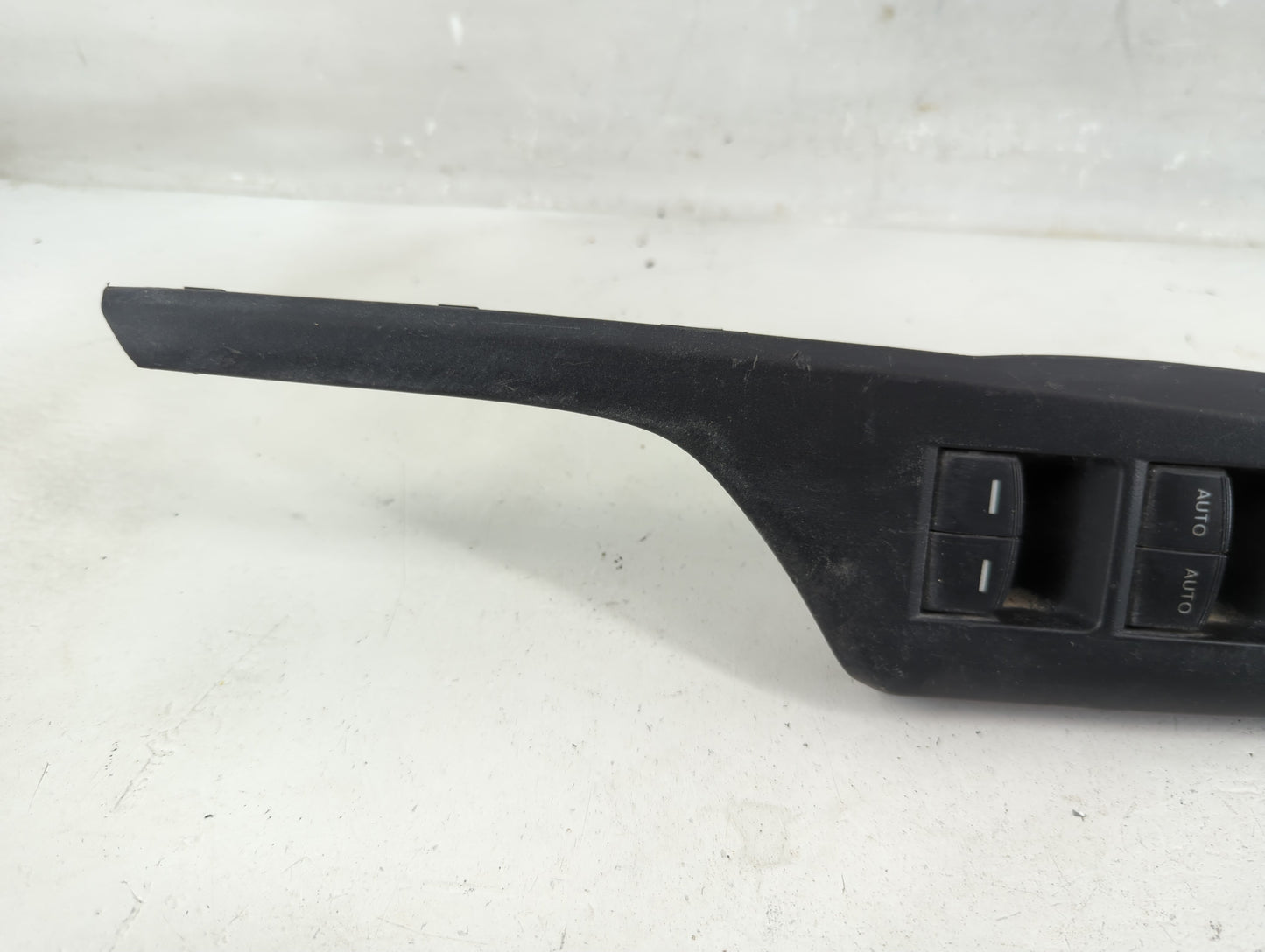 2016-2021 Honda Civic Master Power Window Switch Replacement Driver Side Left P/N:NH167L 2989T T6A J010 Fits OEM Used Auto P