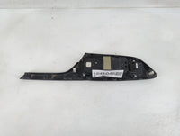 2016-2021 Honda Civic Master Power Window Switch Replacement Driver Side Left P/N:NH167L 2989T T6A J010 Fits OEM Used Auto P