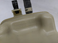 2016-2021 Honda Civic Radiator Coolant Overflow Expansion Tank Bottle 1241326 - Oemusedautoparts1.com