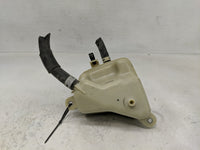 2016-2021 Honda Civic Radiator Coolant Overflow Expansion Tank Bottle 1241326 - Oemusedautoparts1.com