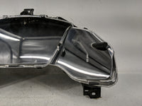 2019-2020 Honda Civic Instrument Cluster Speedometer Gauges P/N:78100 HR0468502 Fits Fits 2019 2020 OEM Used Auto Parts - Oe