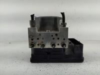 2020-2021 Honda Civic ABS Pump Control Module Replacement P/N:57110-TGG-L330-M1 Fits Fits 2020 2021 OEM Used Auto Parts - Oe