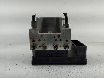 compare product 2020-2021 Honda Civic Anti-Lock Brake ABS Pump Module Actuator OEM P/N:57110-TGG-L330-M1 Fits Fits 2020 2021 OEM Used Auto Parts