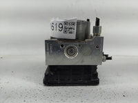 2020-2021 Honda Civic Anti-Lock Brake ABS Pump Module Actuator OEM P/N:57110-TGG-L330-M1 Fits Fits 2020 2021 OEM Used Auto P