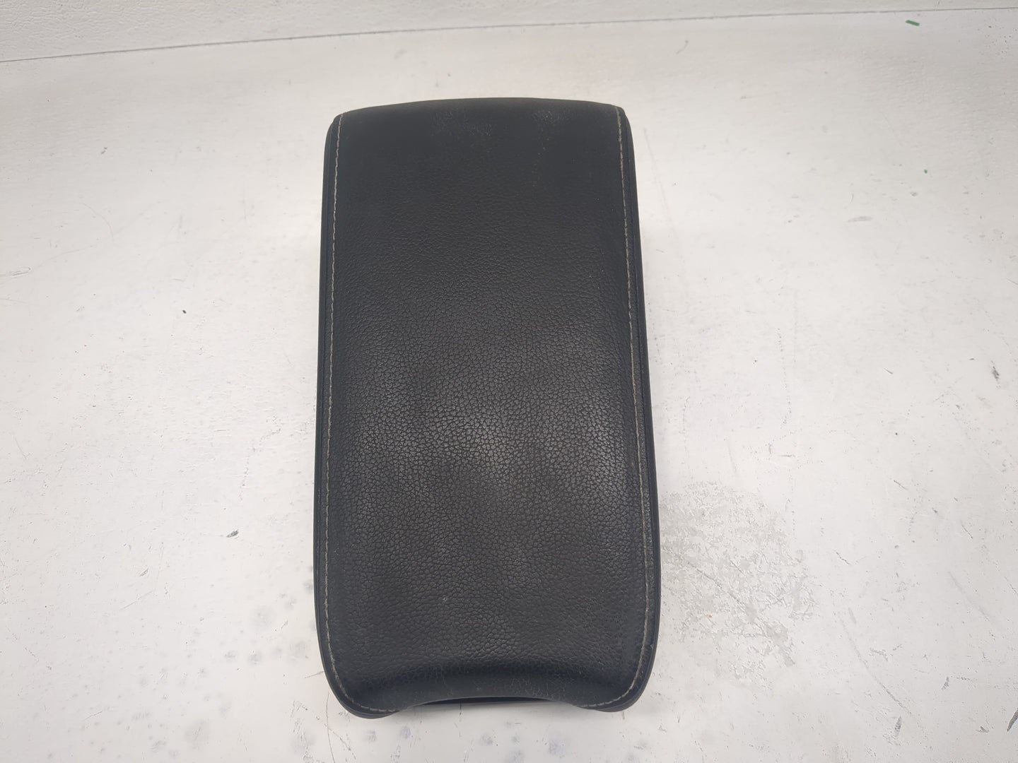 2020 Honda Civic Center Console Armrest Cover Lid Fits OEM Used Auto Parts - Oemusedautoparts1.com