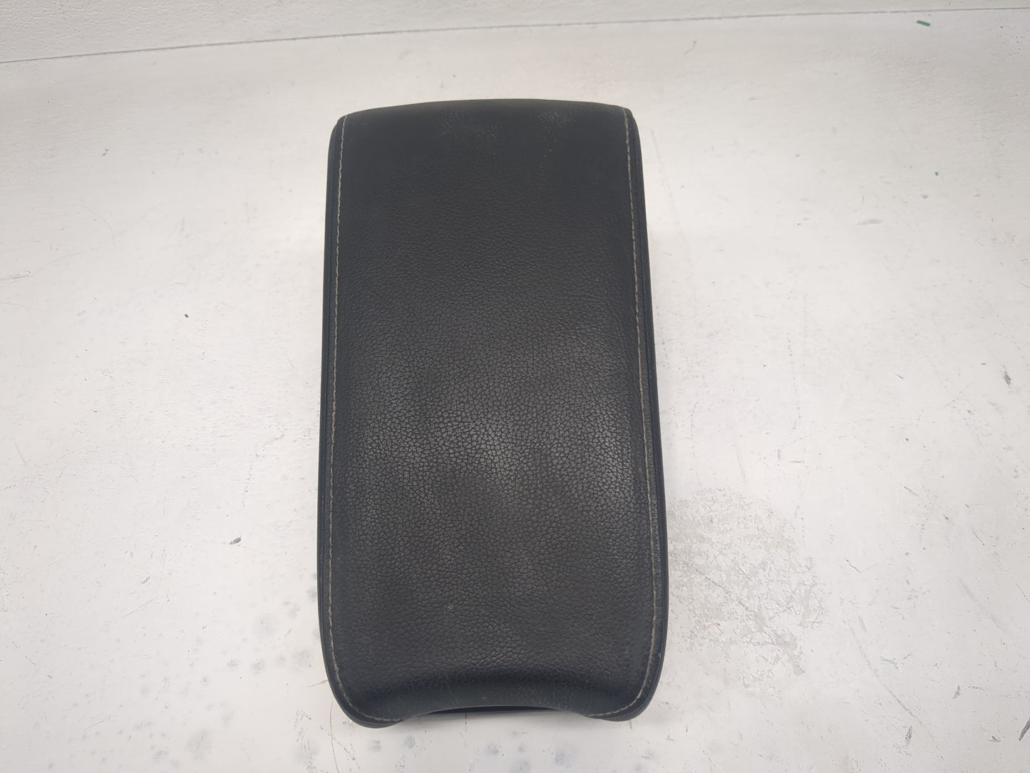 2020 Honda Civic Center Console Armrest Cover Lid Fits OEM Used Auto Parts - Oemusedautoparts1.com