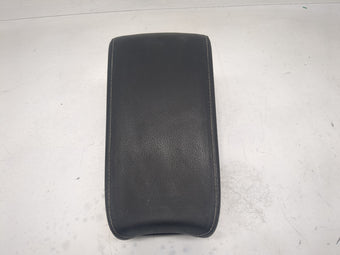 compare product 2020 Honda Civic Center Console Armrest Cover Lid Fits OEM Used Auto Parts