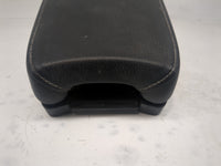 2020 Honda Civic Center Console Armrest Cover Lid Fits OEM Used Auto Parts - Oemusedautoparts1.com
