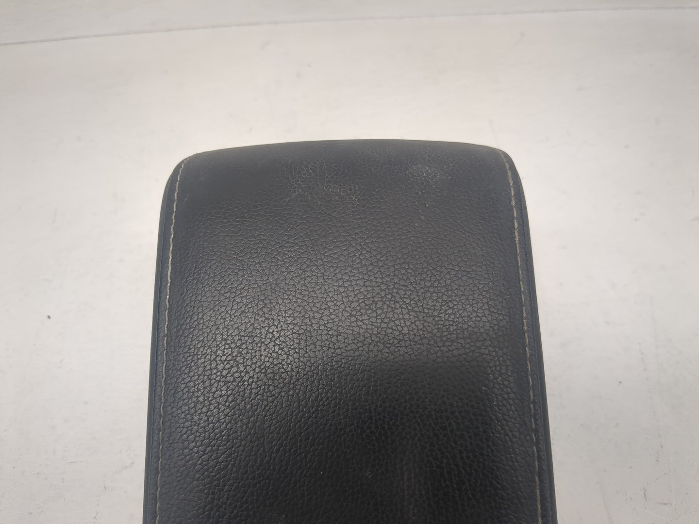 2020 Honda Civic Center Console Armrest Cover Lid Fits OEM Used Auto Parts - Oemusedautoparts1.com