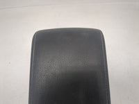 2020 Honda Civic Center Console Armrest Cover Lid Fits OEM Used Auto Parts - Oemusedautoparts1.com