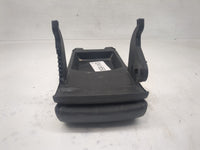 2020 Honda Civic Center Console Armrest Cover Lid Fits OEM Used Auto Parts - Oemusedautoparts1.com
