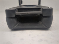 2020 Honda Civic Center Console Armrest Cover Lid Fits OEM Used Auto Parts - Oemusedautoparts1.com