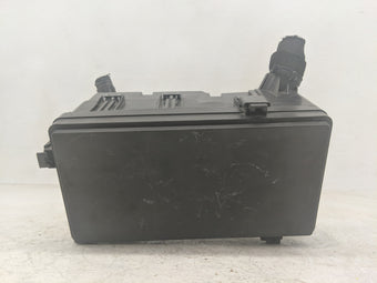 compare product 2019-2020 Honda Civic Fusebox Fuse Box Panel Relay Module P/N:020R11BWN7 191104 Fits Fits 2019 2020 OEM Used Auto Parts