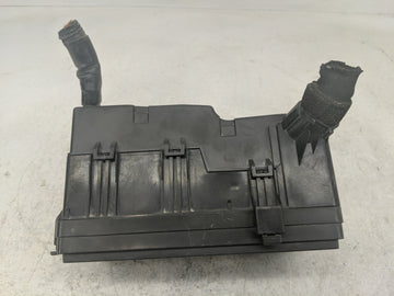 2019-2020 Honda Civic Fusebox Fuse Box Panel Relay Module P/N:020R11BWN7 191104 Fits Fits 2019 2020 OEM Used Auto Parts