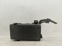 2020 Honda Civic Fusebox Fuse Box Panel Relay Module P/N:TBA A210 A2 Fits OEM Used Auto Parts - Oemusedautoparts1.com