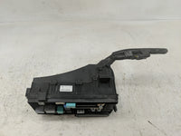 2020 Honda Civic Fusebox Fuse Box Panel Relay Module P/N:TBA A210 A2 Fits OEM Used Auto Parts - Oemusedautoparts1.com