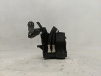 2020 Honda Civic Fusebox Fuse Box Panel Relay Module P/N:TBA A210 A2 Fits OEM Used Auto Parts - Oemusedautoparts1.com