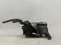 2020 Honda Civic Fusebox Fuse Box Panel Relay Module P/N:TBA A210 A2 Fits OEM Used Auto Parts - Oemusedautoparts1.com